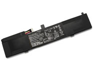 ASUS 0B200-01840000 Battery