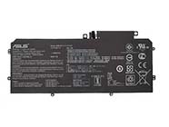 ASUS 0B200-02080100 Battery