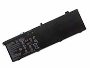 ASUS C31N1529 Battery