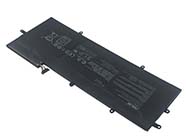 ASUS UX360UAK-BB284T Battery