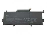 ASUS C31N1602(3ICP4/91/91) Battery