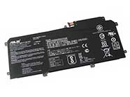 ASUS UX330UA-1B Battery