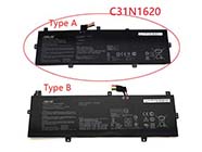 ASUS UX430 Battery