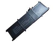 ASUS UX430UA-1A Battery