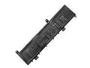 ASUS N580VD-FY131T Battery