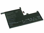 ASUS UX561UN Battery