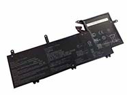 ASUS C31N1704 Battery