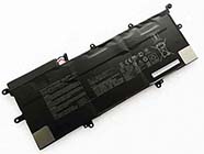 ASUS 0B200-02750100 Battery