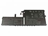 ASUS E406MA Battery