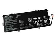 ASUS UX331UAL-0131C8550U Battery