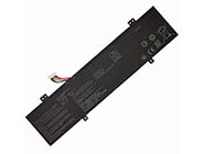 ASUS 0B200-02970000 Battery