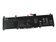 ASUS S330UN Battery