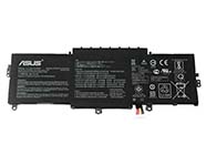 ASUS UX433FN-A5073T Battery