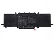 ASUS UX333FA-0163R8265U Battery