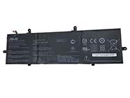 ASUS UX362FA-EL122T Battery