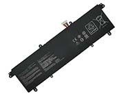 ASUS UX392FN-AB007T Battery