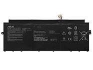 ASUS C425TA-H50030 Battery