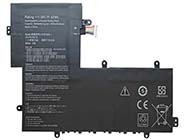 ASUS Chromebook C204EE-GJ0206 Battery