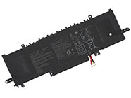 ASUS UX463FA-AI032R Battery