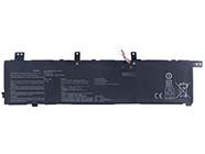 ASUS S532FA-C52P-CA Battery