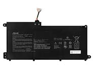 ASUS C436FA-E10219 Battery