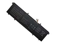 ASUS S433IA-EK746T Battery