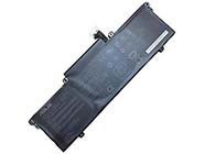 ASUS 0B200-03730000 Battery