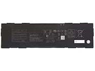 ASUS CR1102CGA Battery