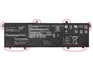 ASUS C31N2019-1 Battery