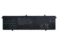 ASUS VivoBook Pro 15 OLED K3500PC-KJ405W Battery