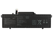 ASUS ZenBook 14X OLED UX5401ZAS-KN014W Battery