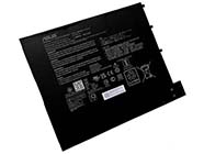 ASUS VivoBook 13 Slate OLED T3300KA-LQ029W Battery