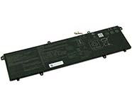 ASUS VivoBook Go 15 E1504FA-BQ1101W Battery