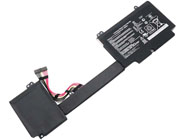 ASUS G46V Battery