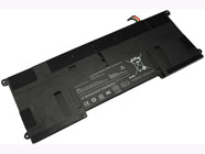 ASUS TAICHI 21-UH71 Battery