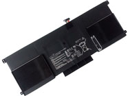 ASUS C32N1305 Battery