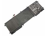 ASUS NX500JK-DR007H Battery