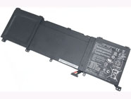 ASUS UX501JW-CN433 Battery