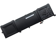 ASUS ZenBook Pro UX501VW-0062A6700HQ Battery