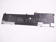 ASUS ZenBook Flip 15 Q528EH Battery