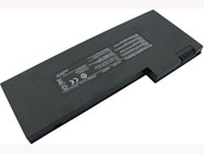 ASUS POAC001 Battery