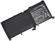 ASUS UX501VW-XS72 Battery