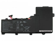 ASUS Q524U Battery