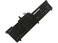 ASUS GL702ZC-R7 Battery