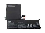 ASUS BU404UA Battery