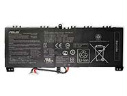 ASUS GL503VS-0041A7700HQ Battery