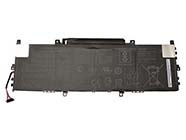 ASUS UX331UA-EG012R Battery