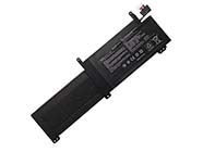 ASUS GL703GM-E5211 Battery