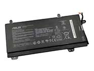 ASUS GM501GM-EI021T Battery