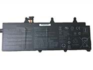 ASUS GX735GVR-016T Battery